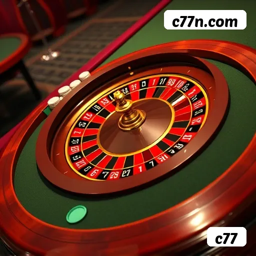 2.800+ Jogos Certificados c77