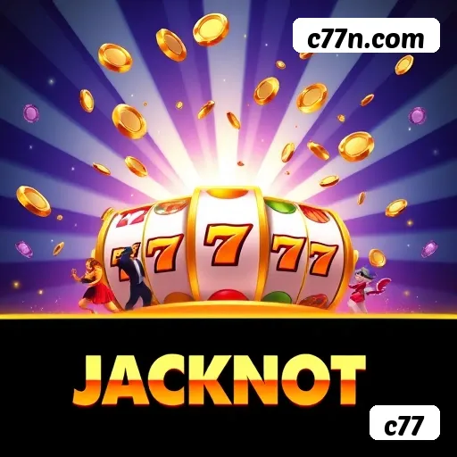 PIX Instantâneo 24/7 c77 Brasil