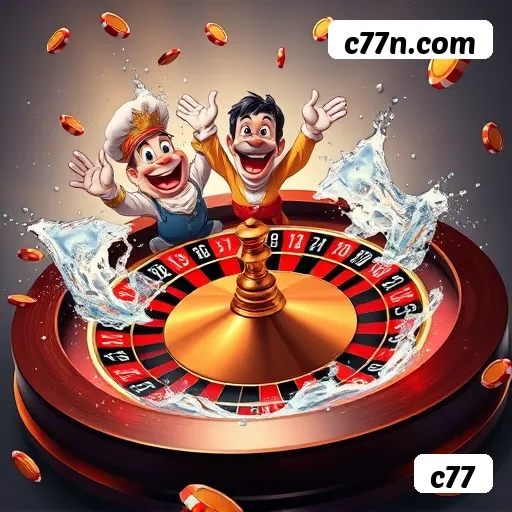 Tabela RTP verificado jogos populares c77