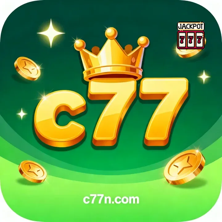 c77 Slots Online Máquinas Caça-Níqueis