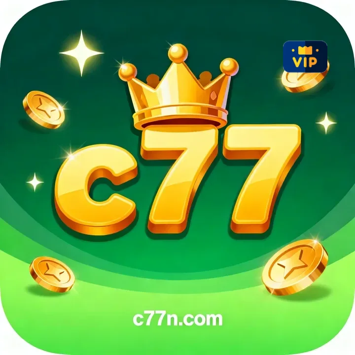 c77 Programa VIP Benefícios